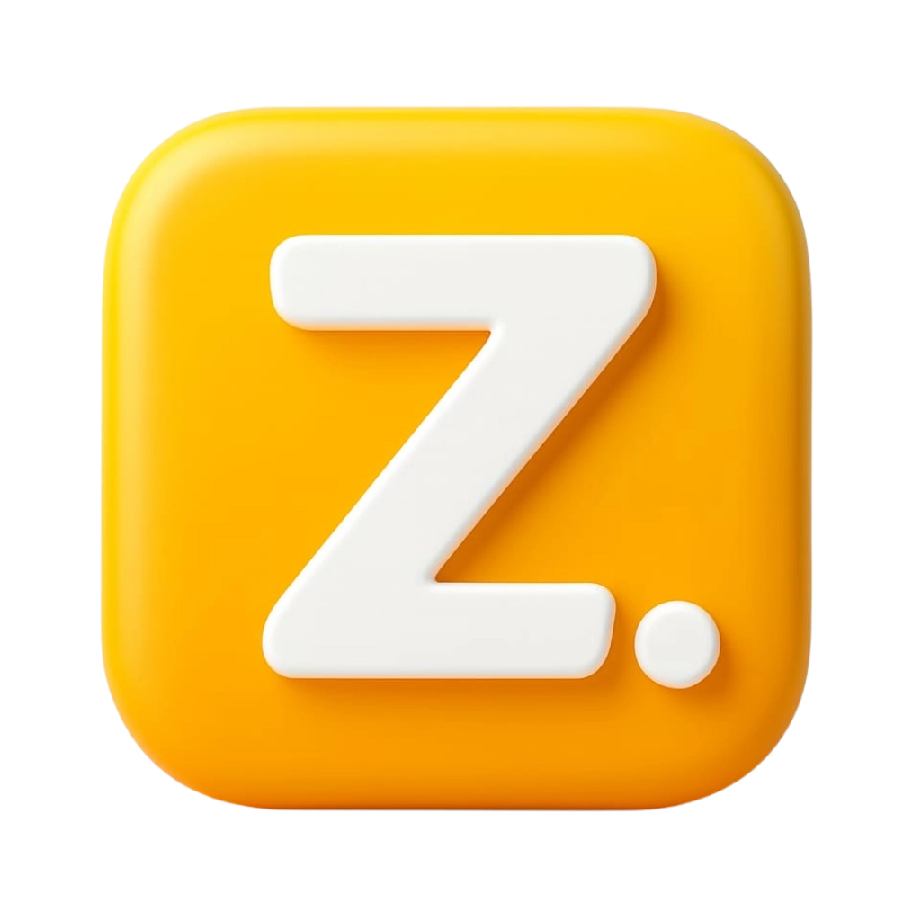 Zyra Logo